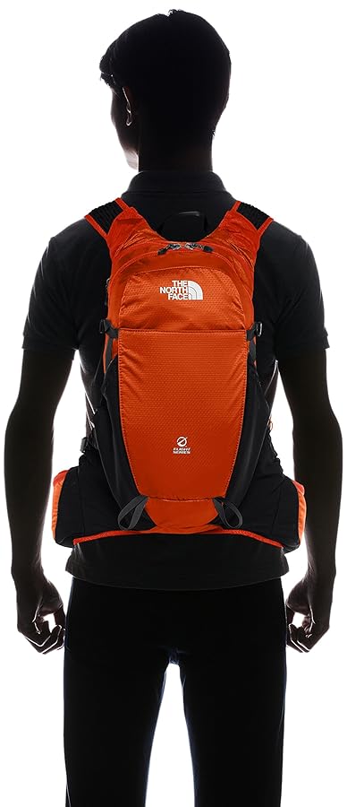 に*ん様 THE NORTH FACE MARTIN WING 16 L THE NORTH FACE マーティン ウィング 16(ブラック)の商品紹介